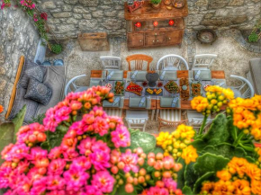  Krem Hotel  Alaçatı